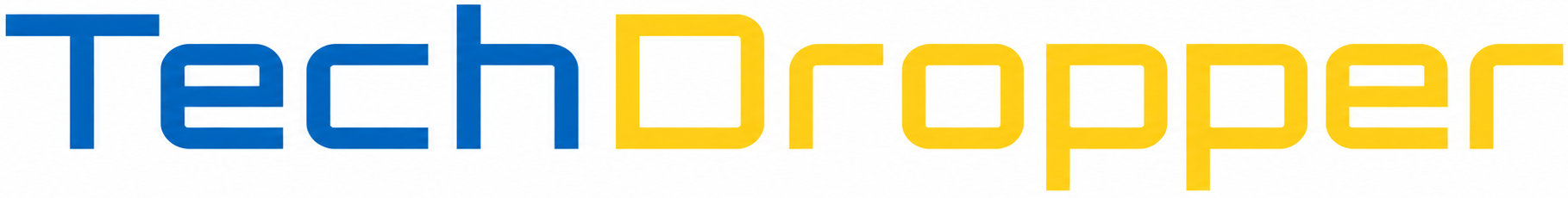 TechDropper